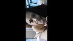 sexy desi bhabhi sucking cock