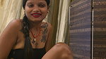 stepbrother held stepsisters waist and fucked her from behind 4k 1