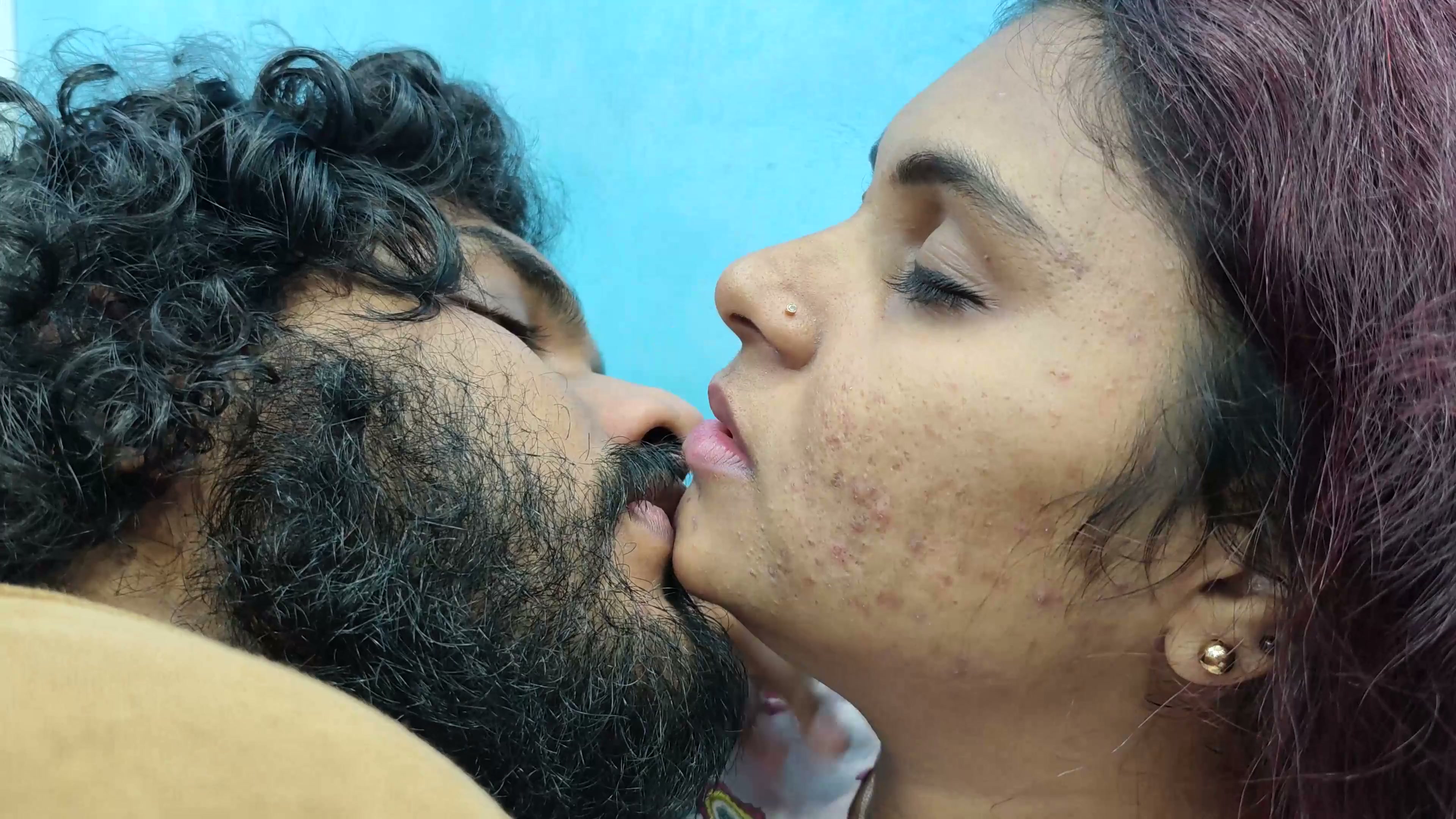 Frame 9