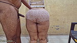 the light guy fucked the big ass of indian bhabhi (2) 1