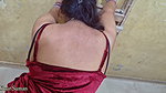 the light guy fucked the big ass of indian bhabhi (2) 1