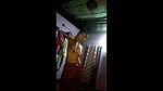 video1