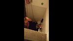 video4