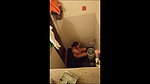 video4