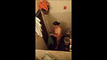 video4