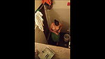 video4