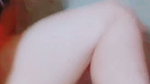 Very Cute Asian Hotness College Sexy Girl Masturbates