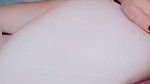 Very Cute Asian Hotness College Sexy Girl Masturbates