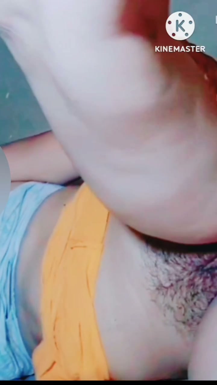 Frame 7