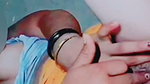 Very Cute Asian Hotness College Sexy Girl Masturbates