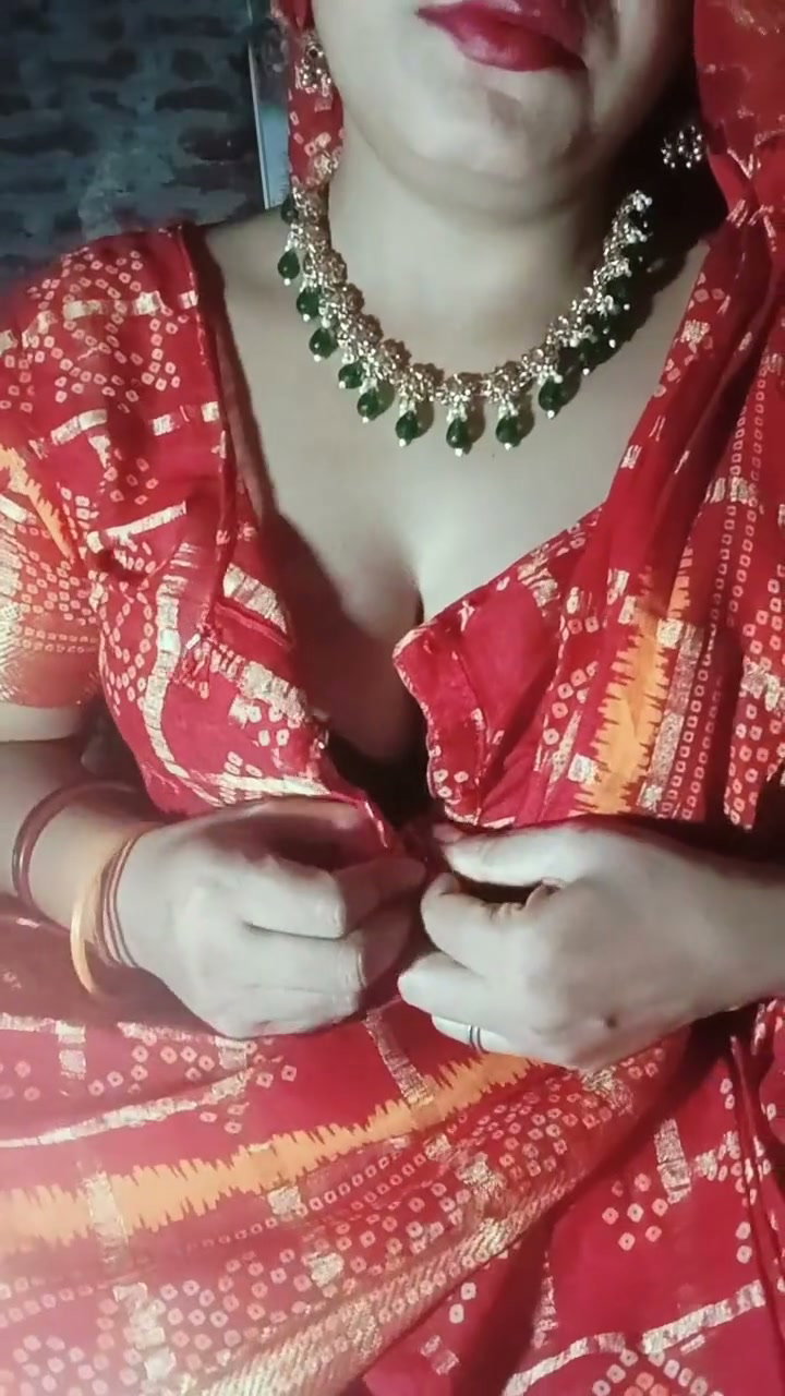 Frame 1