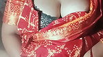 The Heat of Your Sister-in-law’s Body
