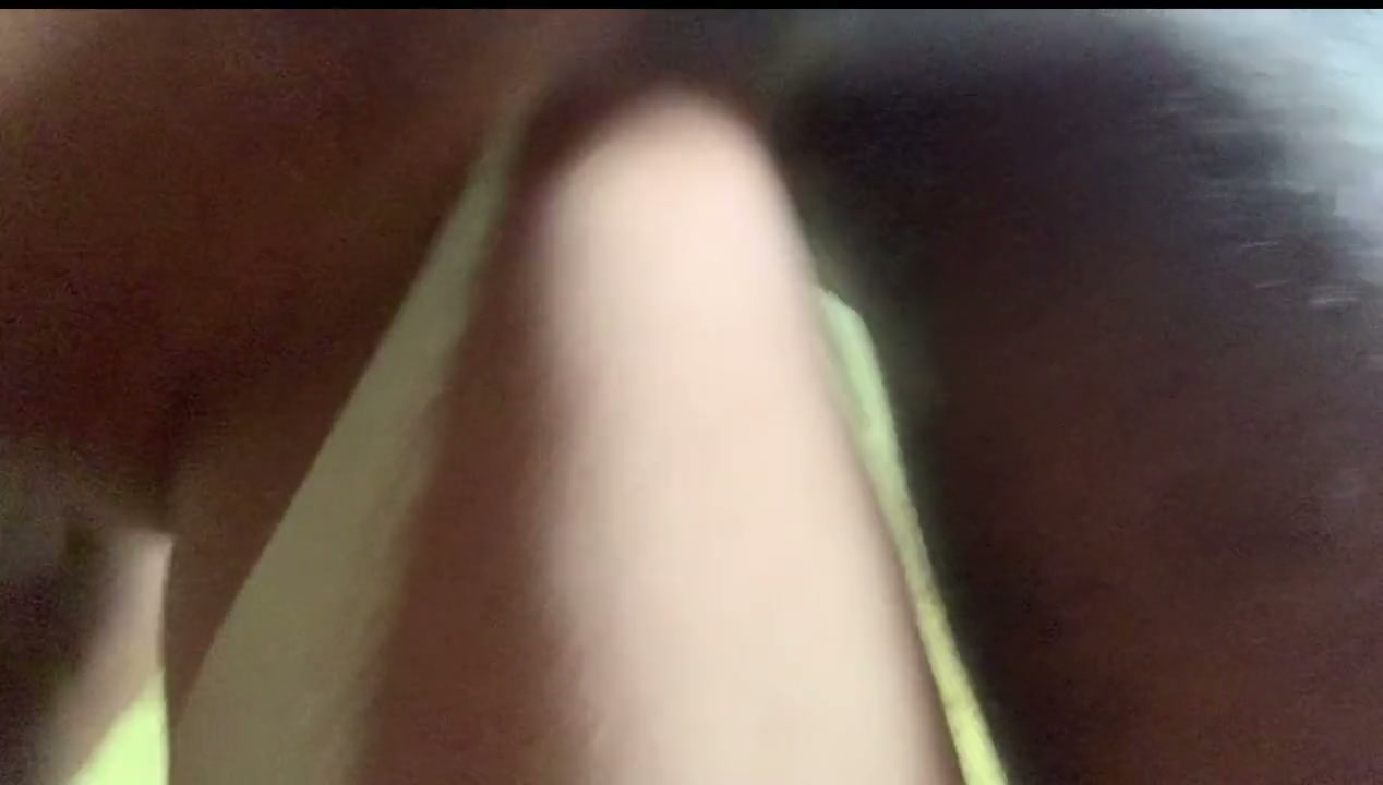 Frame 9