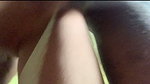 Part 1 Desi Girlfriend Private Time
