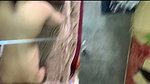 Part 1 Desi Girlfriend Private Time