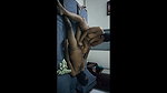 My Friend Share His Wife to Sex