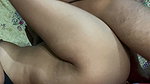 My Elder Stepsister and I Were Alone at Home, and We Ended up Having Sex