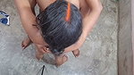 Indian Desi Neighbor Bhabhi Fuck