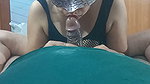 Indian Bahu Get Fucked in Her Tight Pussy by Old Sasur Ji During Daytime ( Hindi Audio )