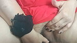 Indian Bahu Get Fucked in Her Tight Pussy by Old Sasur Ji During Daytime ( Hindi Audio )