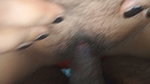 Indian Bahu Get Fucked in Her Tight Pussy by Old Sasur Ji During Daytime ( Hindi Audio )
