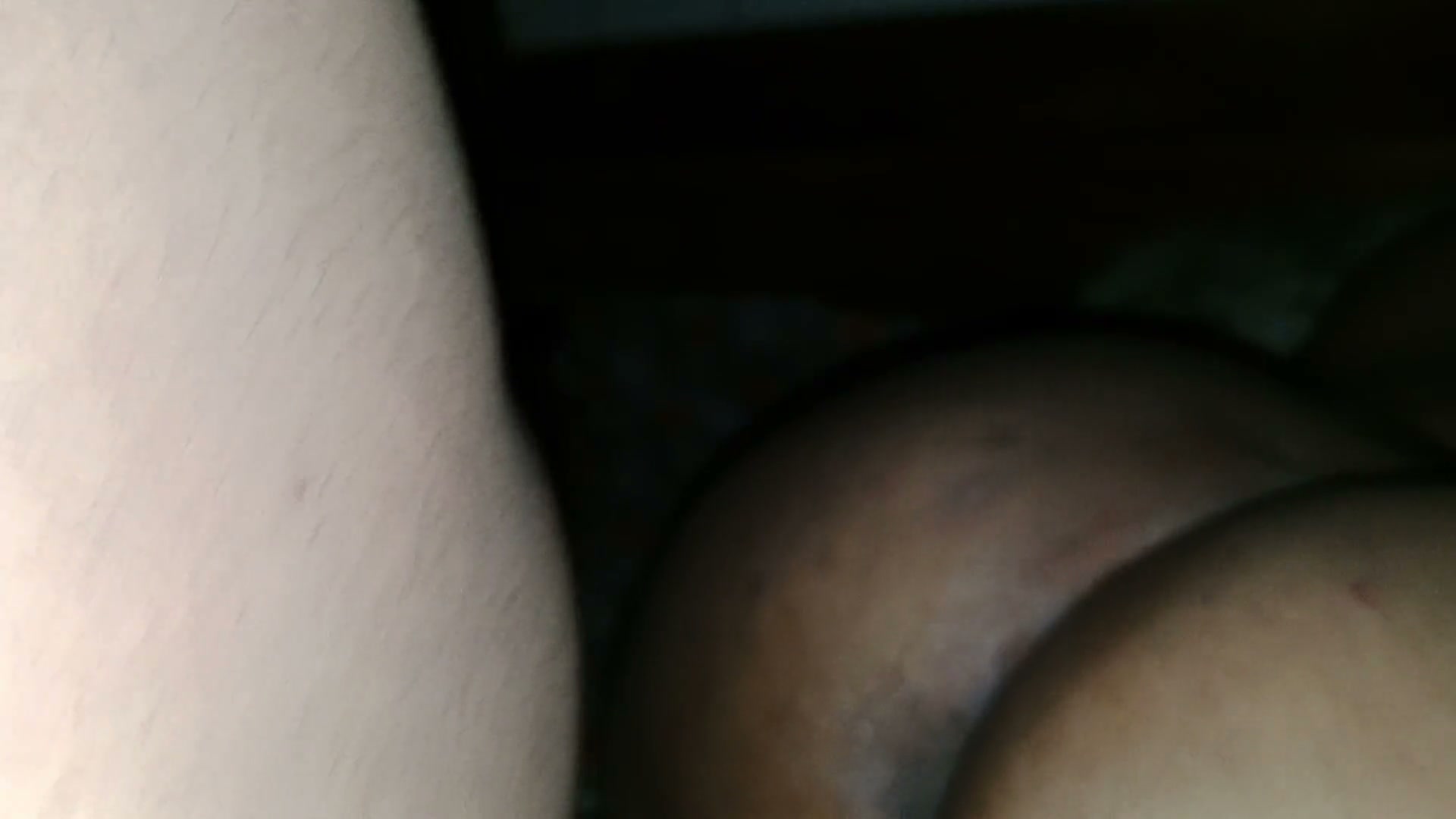 Frame 4