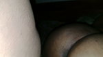 I Fucked My Village Bengali Stepsister with My Finger in Her Pussy