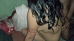 Hot Sexy Indian Desi Girl Fucked Hard