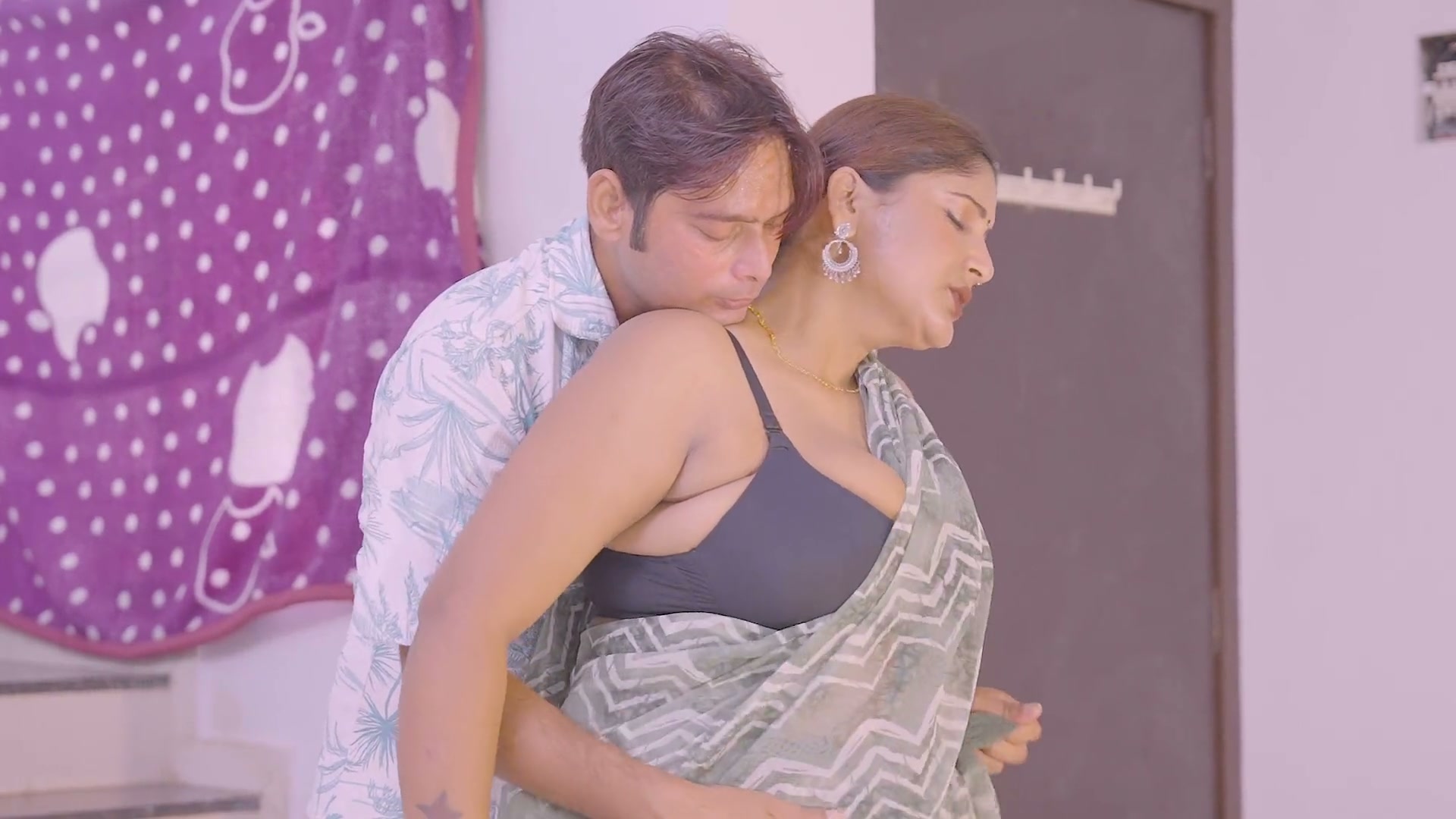 Frame 1