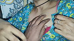Hot Desi Bhabhi Blowjob Mouth Fuck and Cum in Mouth