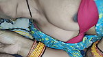 Hot Desi Bhabhi Blowjob Mouth Fuck and Cum in Mouth