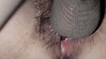 He Put a Buttplug on My Ass