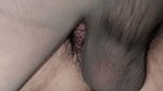 He Put a Buttplug on My Ass