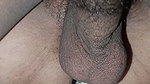 He Put a Buttplug on My Ass