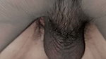 He Put a Buttplug on My Ass