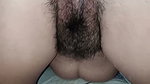 He Put a Buttplug on My Ass