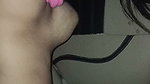 Gave Miss Mahi a Lift at Night and Fucked Her off in the Car.