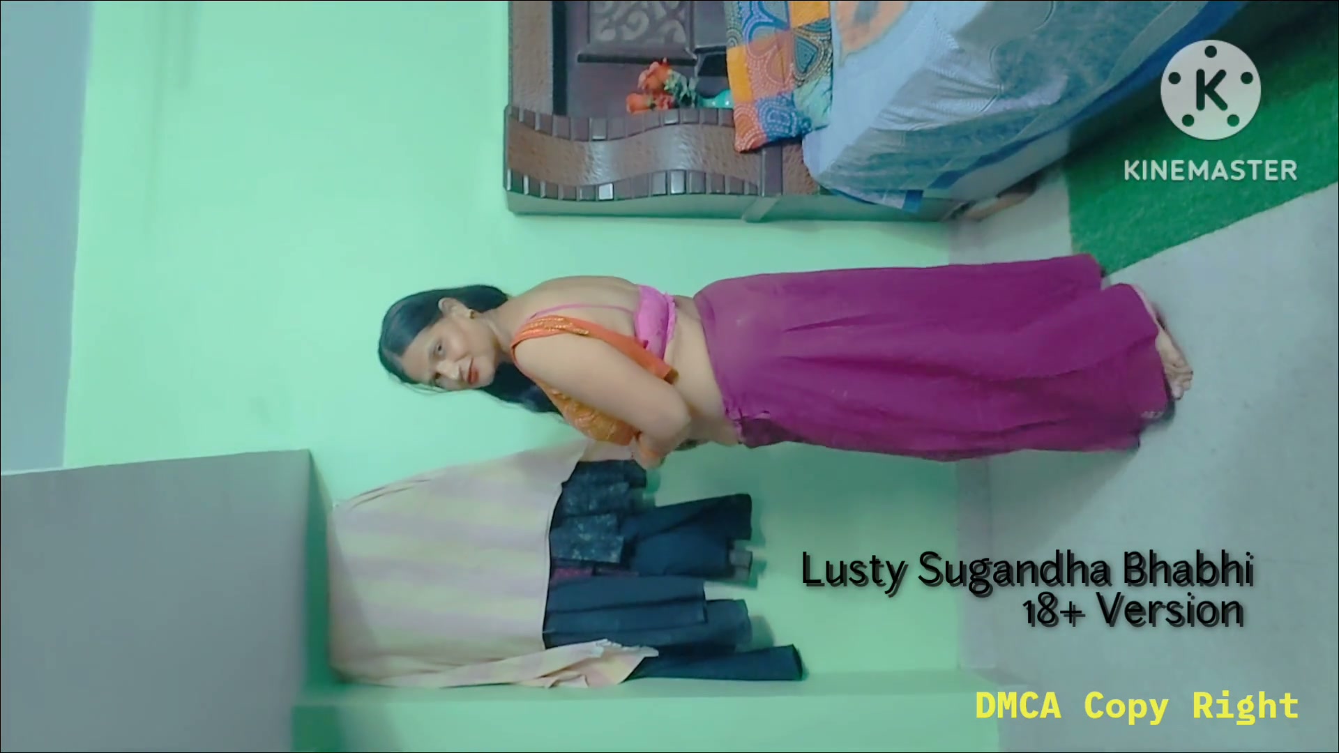 Frame 1