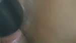 Fuking My Girlfriend