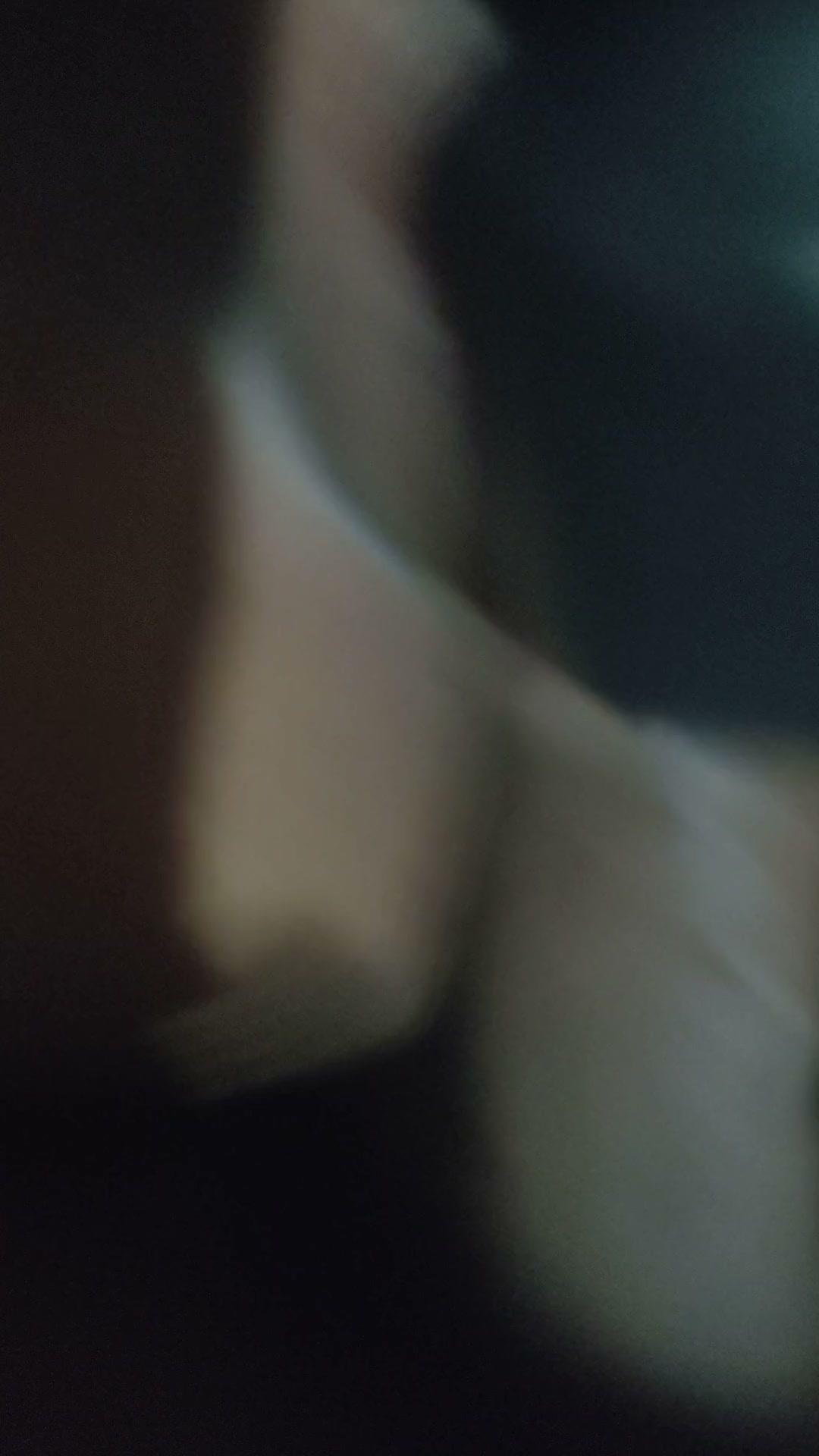 Frame 3