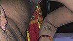Fucking My Wife Part-2