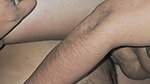 Fucking My Wife Part-2