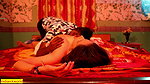 Fucking My Wife After Two Years! Village Beautiful Wife Sex