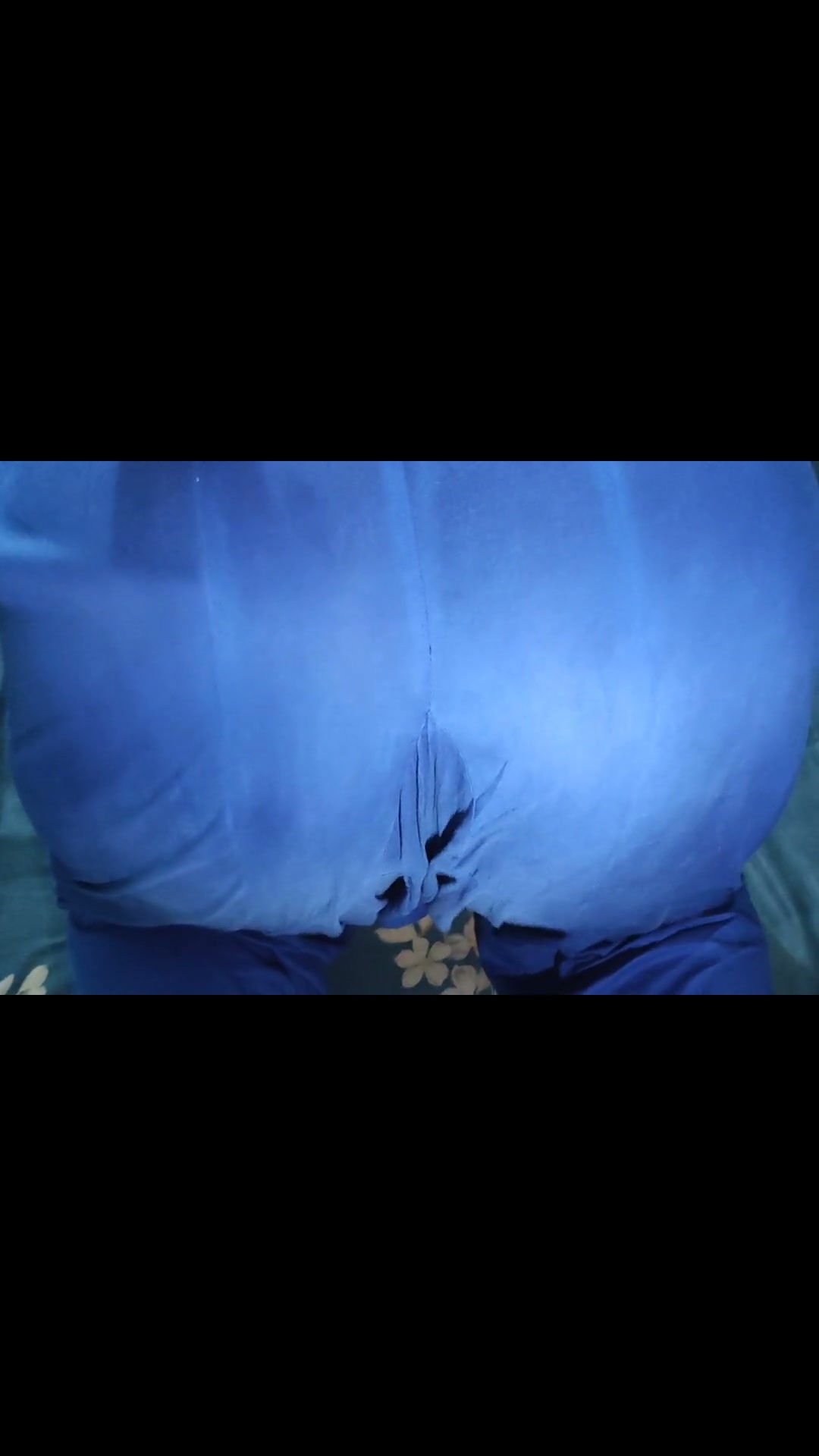 Frame 2