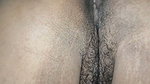 Fucking Muslim Girl – She Is Hungry for Sex