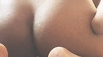 Fucking Muslim Girl – She Is Hungry for Sex