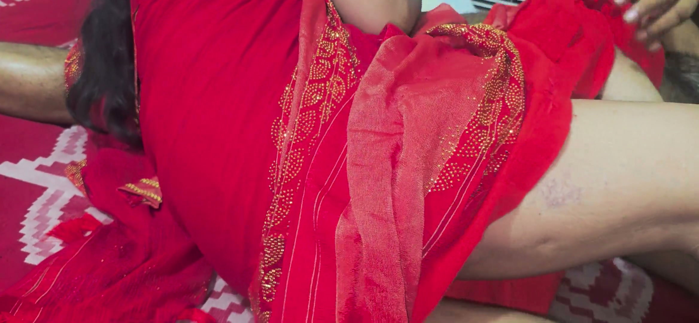 Frame 5