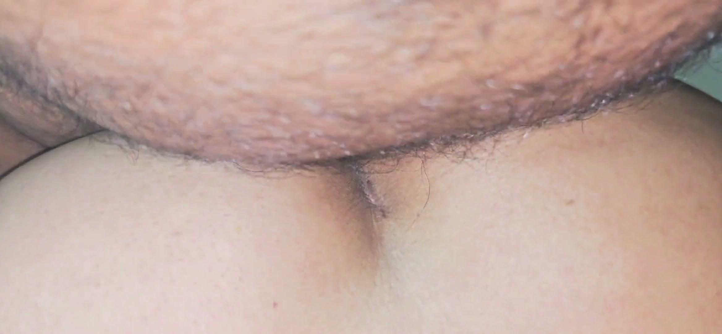 Frame 10