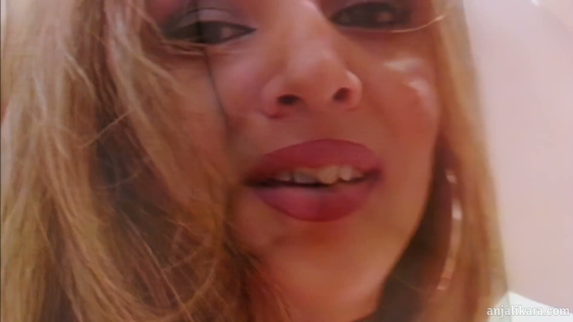 Frame 7