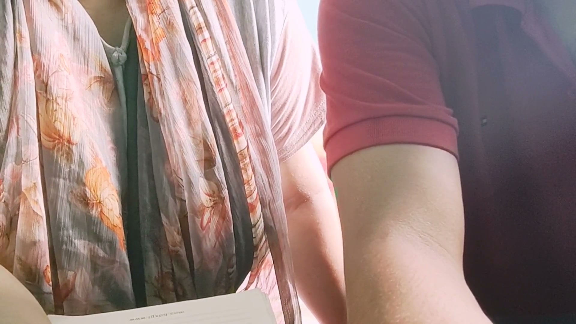 Frame 1
